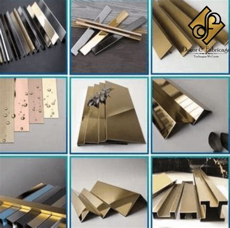 metal fabricators in delhi|Decor and Fabricage .